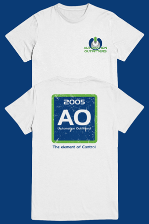 T-shirt Design by Teespixels for this project | Design: #32778495