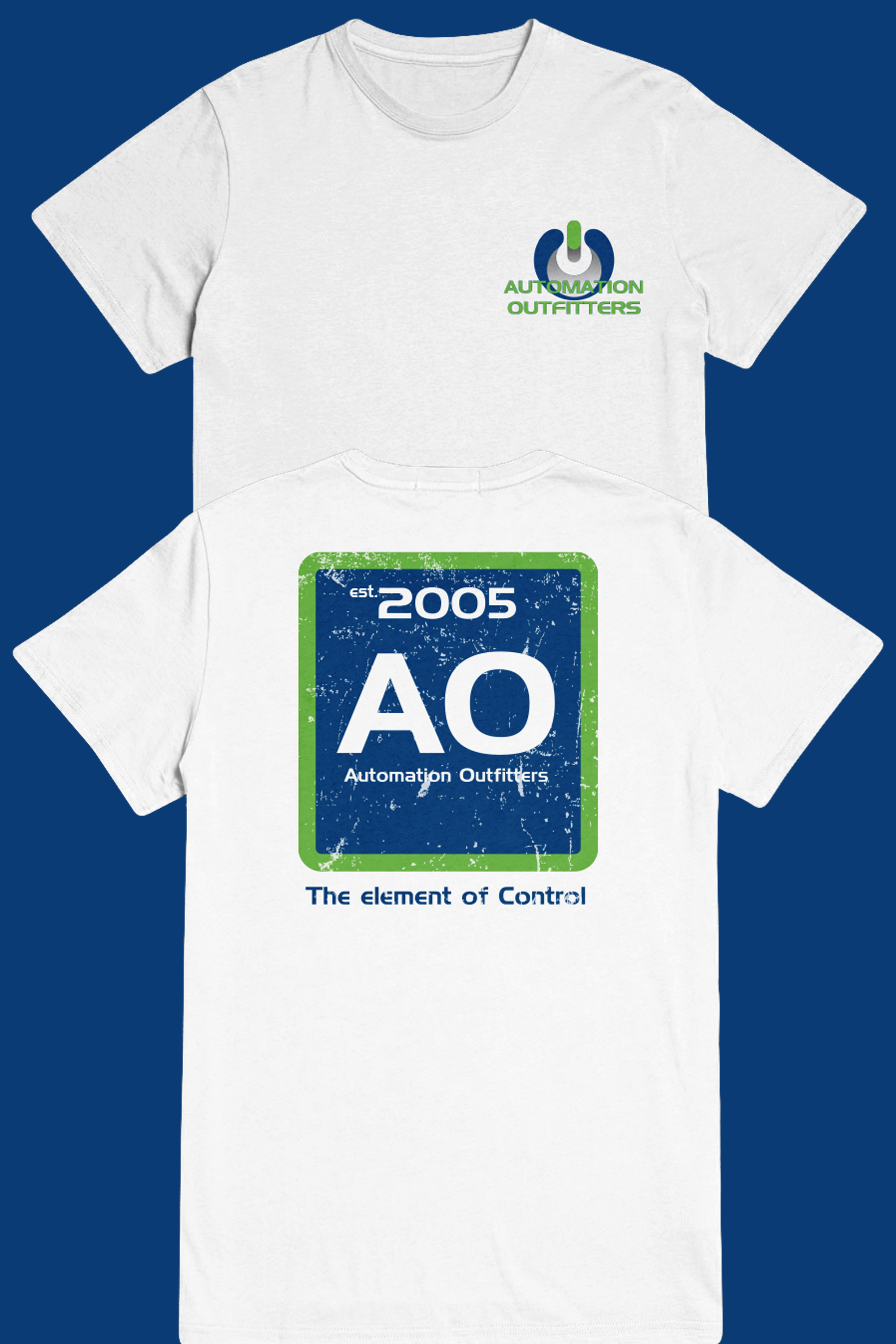 T-Shirt-Design von Teespixels für dieses Projekt | Design #32788556