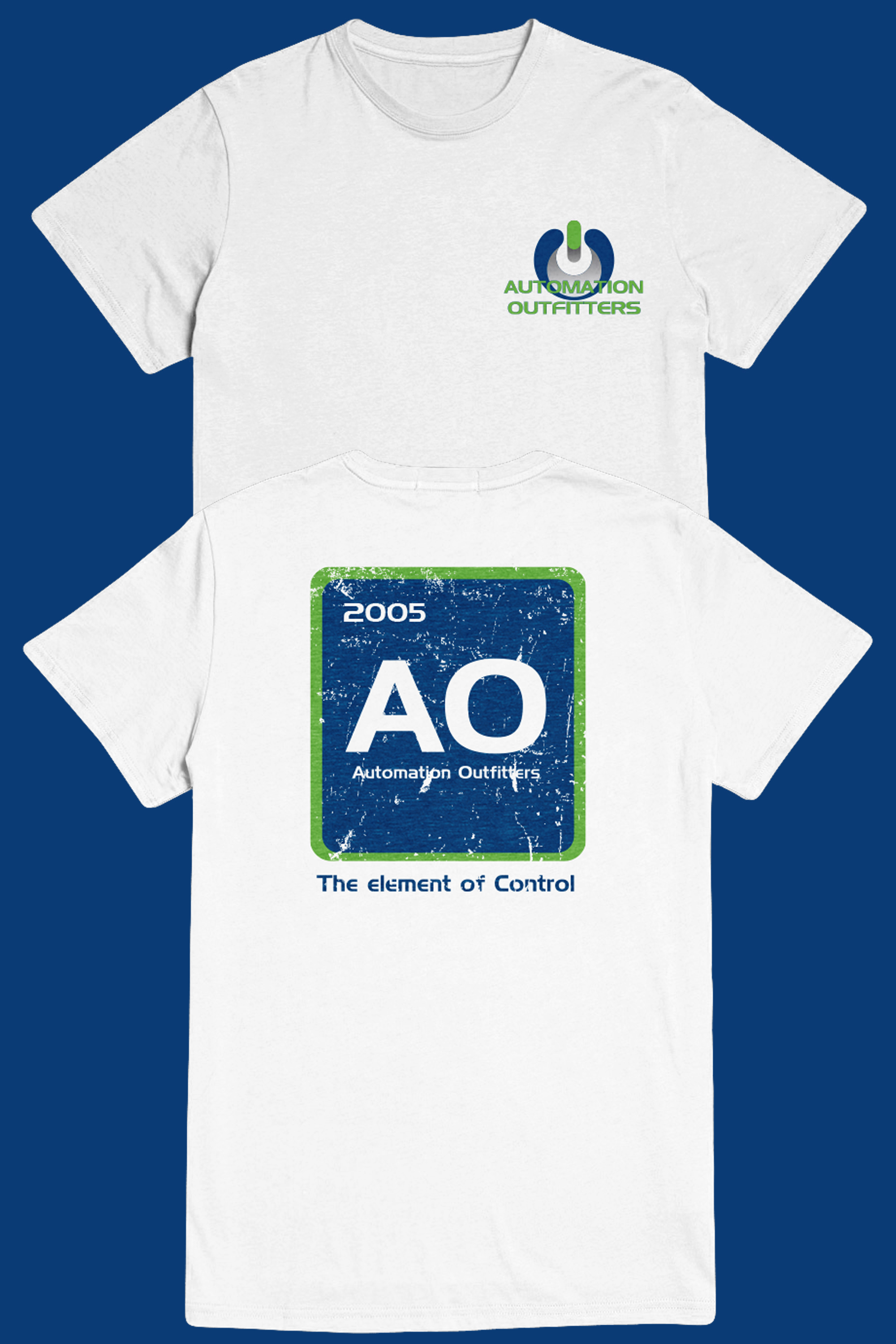 T-shirt Design by Teespixels for this project | Design #32791611