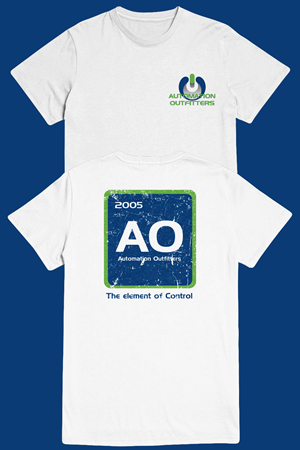 T-Shirt-Design von Teespixels für dieses Projekt | Design: #32791611