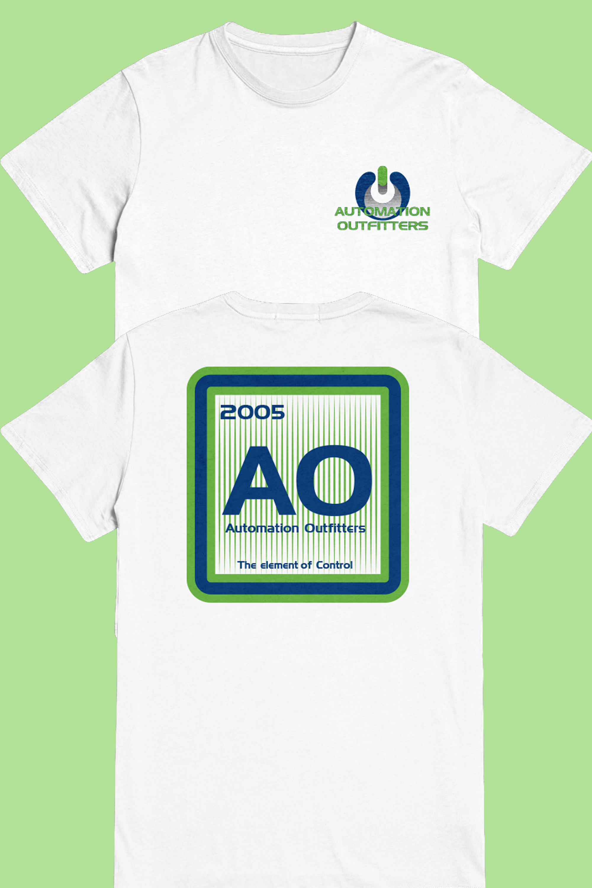 T-Shirt-Design von Teespixels für dieses Projekt | Design #32794577