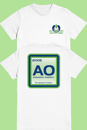 T-Shirt-Design von Teespixels für dieses Projekt | Design: #32794577