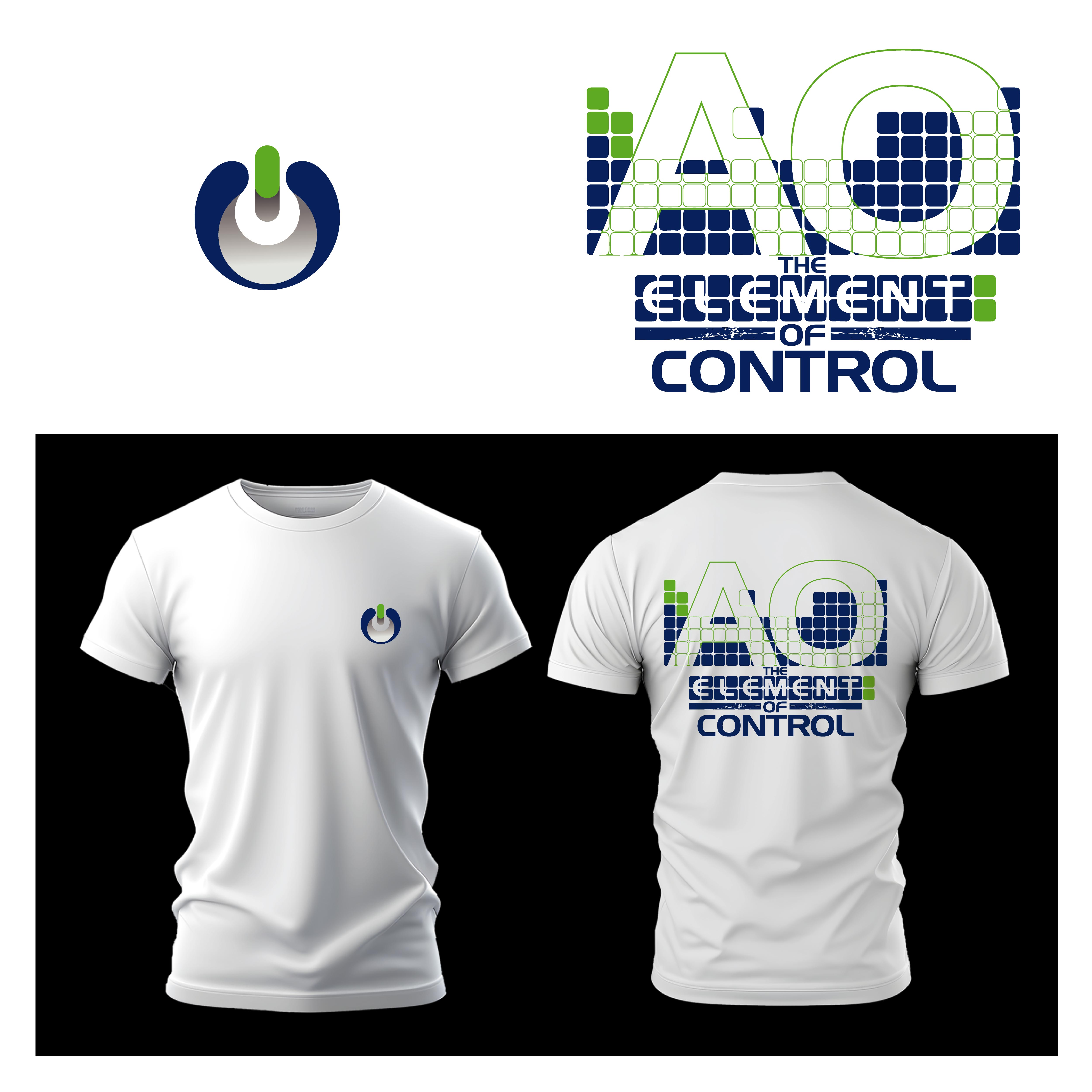 T-Shirt-Design von onze design für dieses Projekt | Design #32778630