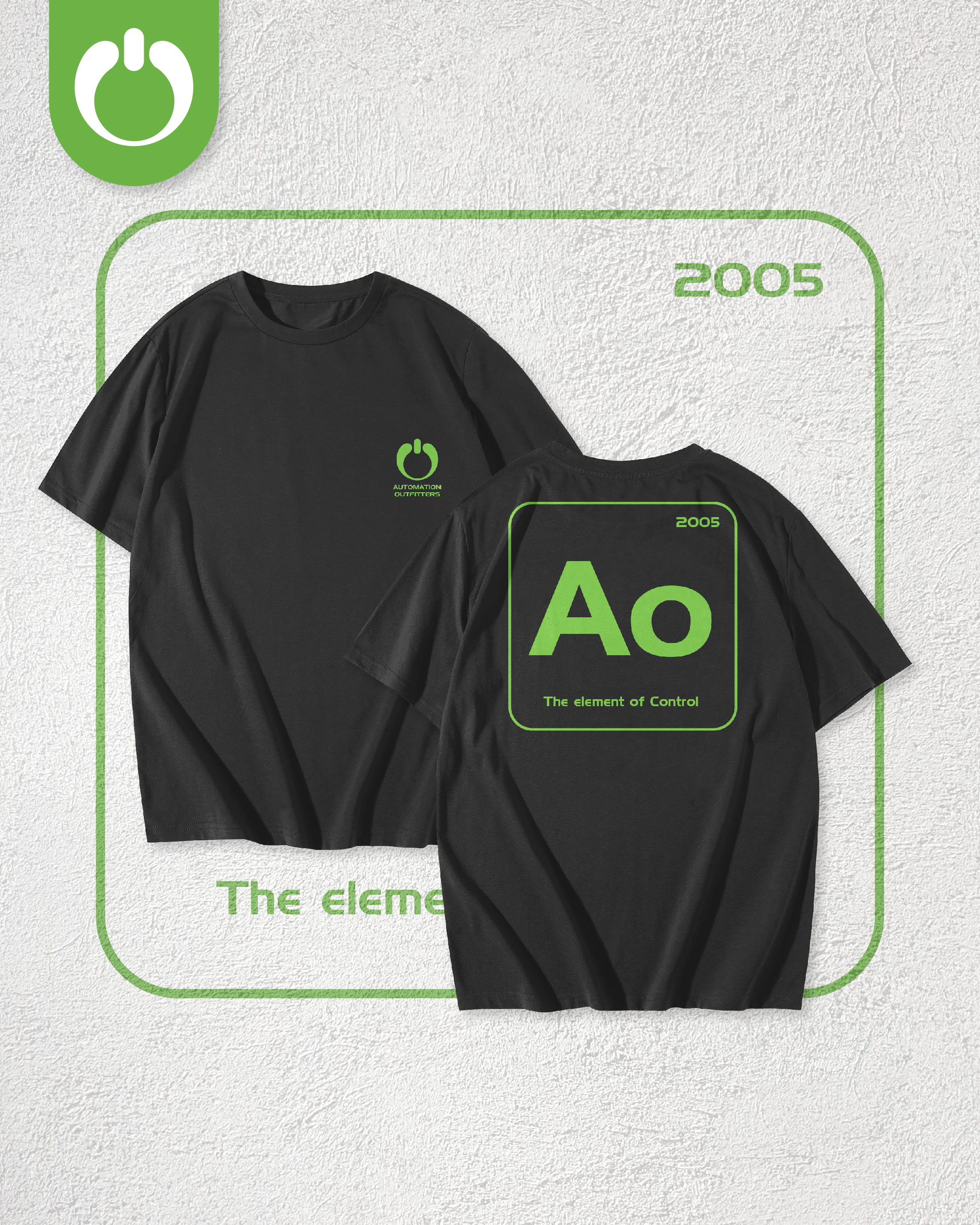 T-Shirt-Design von zero creative für dieses Projekt | Design #32782270