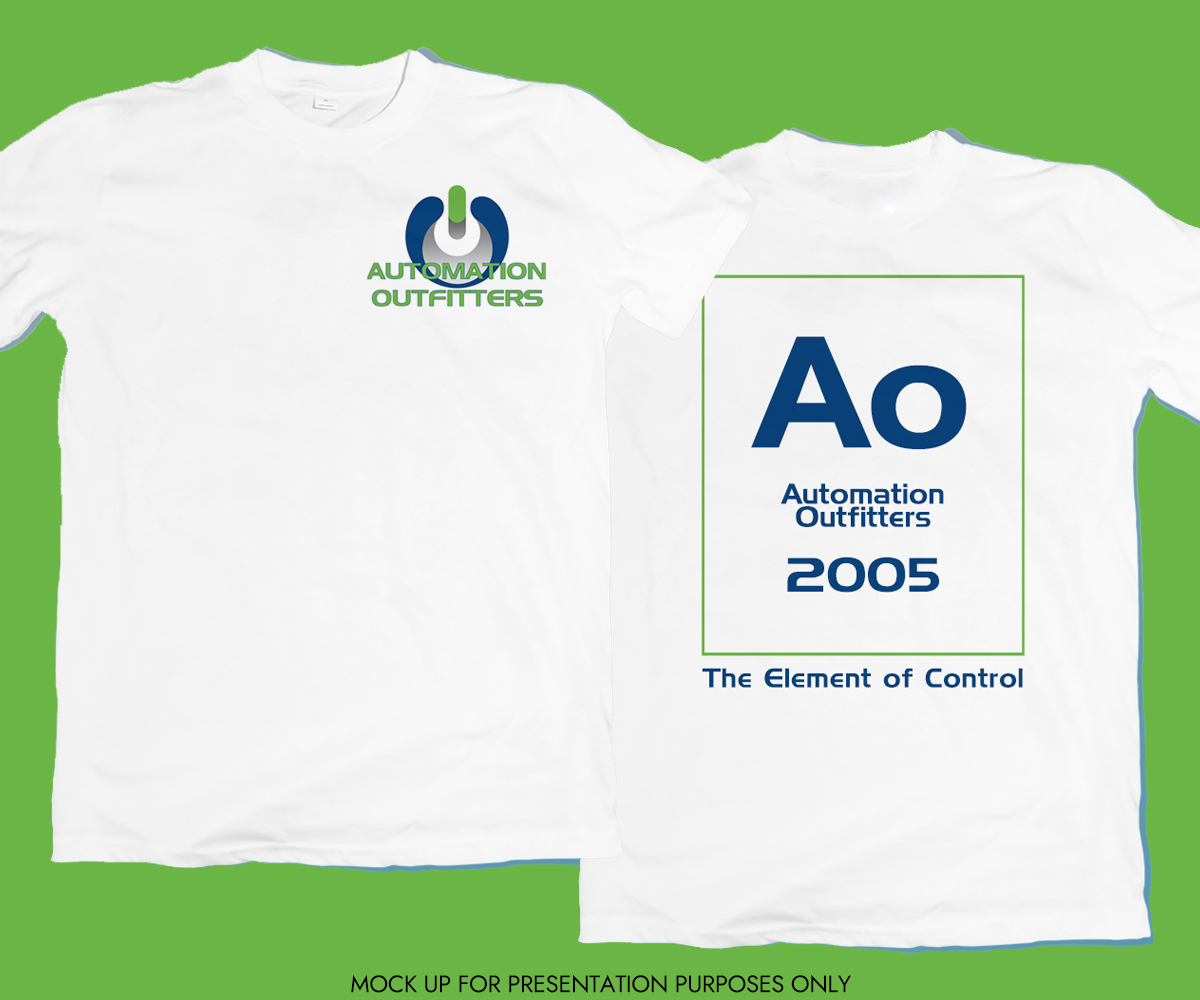 T-Shirt-Design von NancyTan für dieses Projekt | Design #32780860