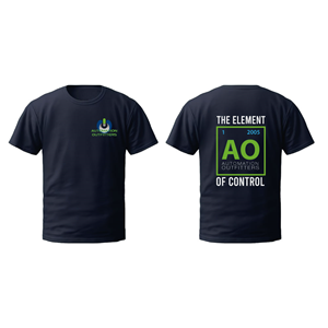 T-Shirt-Design by {mega- for this project | Design: #32777459