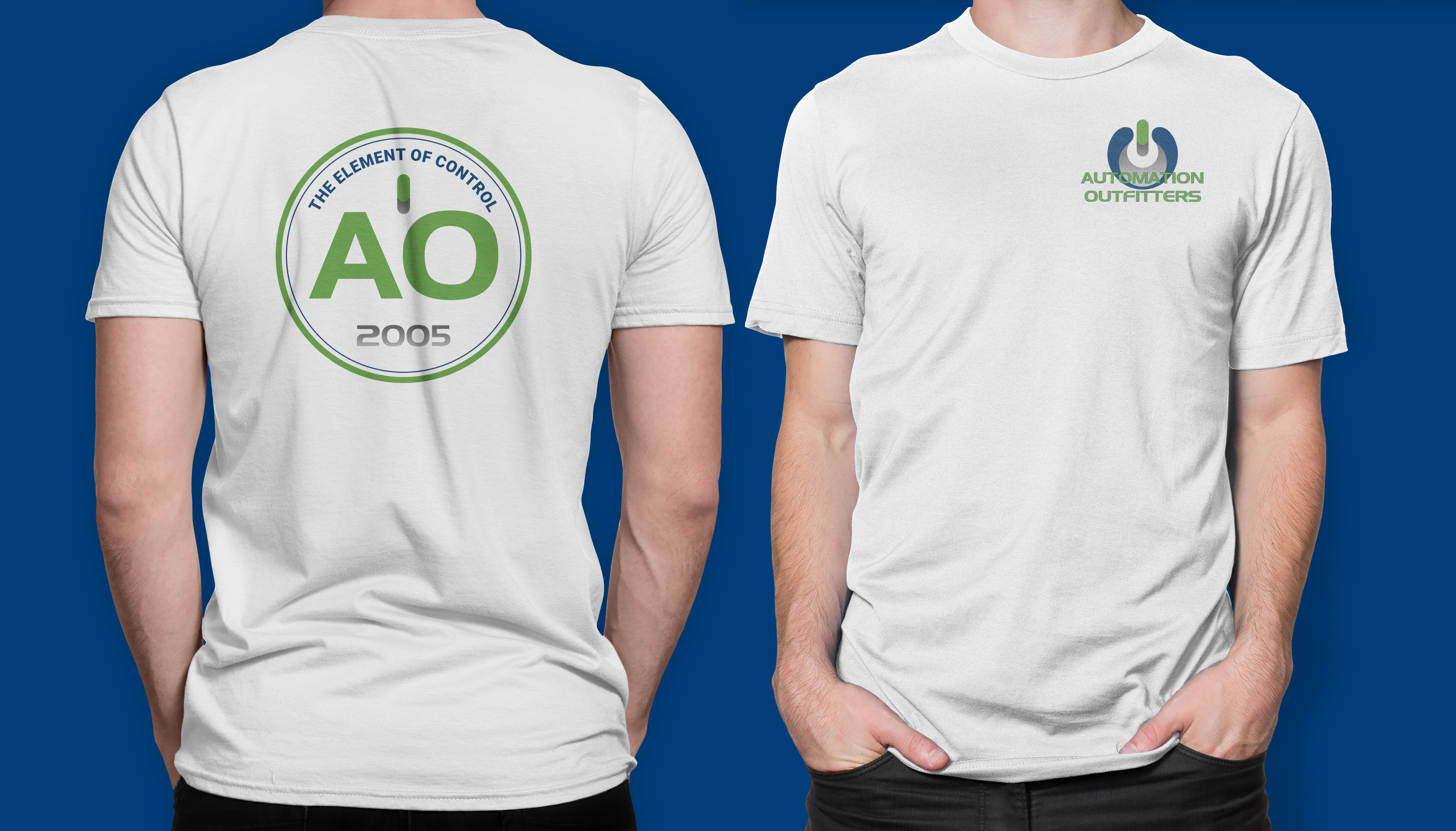 T-shirt Design by Karim Craft for this project | Design #32777321