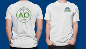 T-shirt Design by Md Esa for this project | Design #32777321