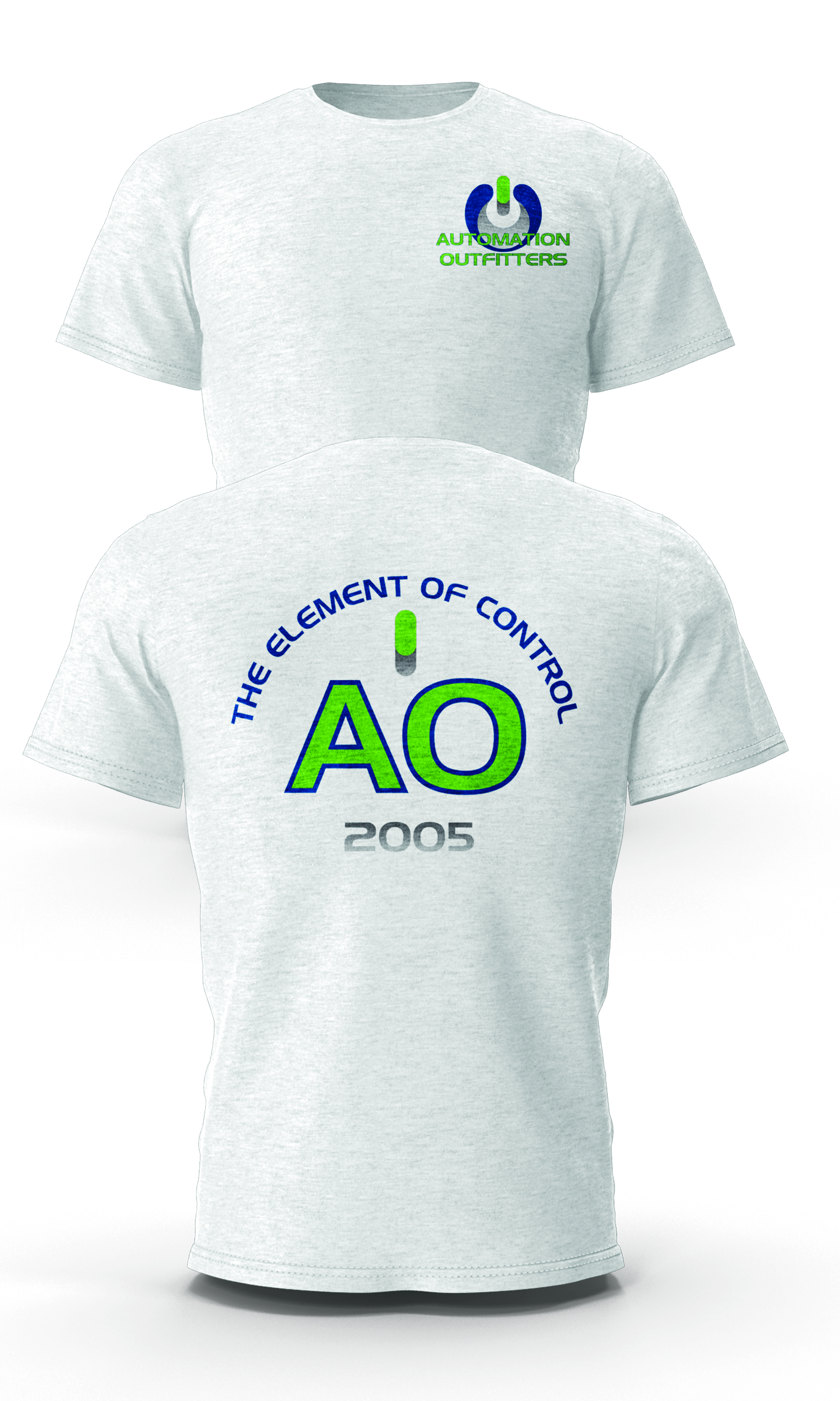 T-shirt Design by Adiba Craft for this project | Design #32777381