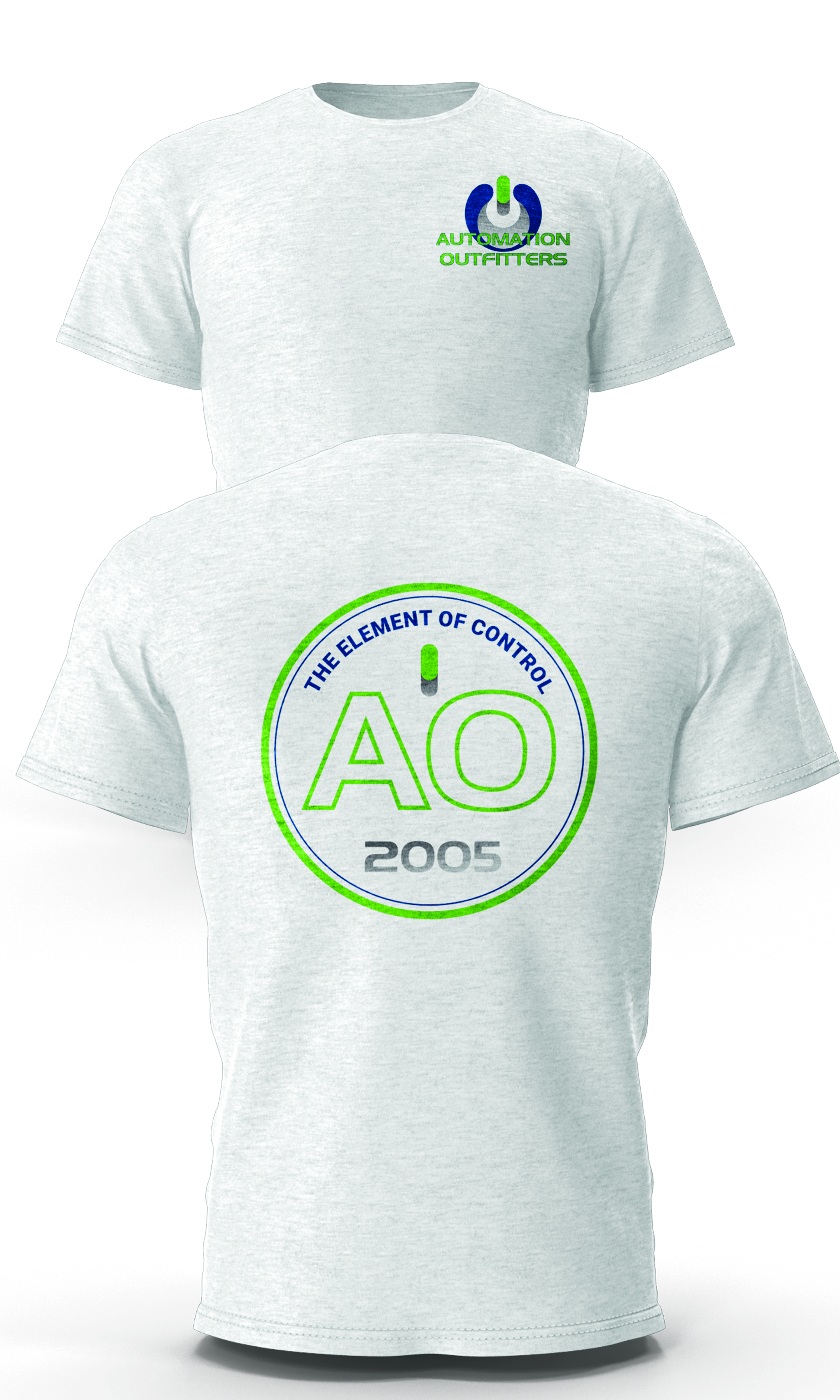 T-Shirt-Design von Karim Craft für dieses Projekt | Design #32777388