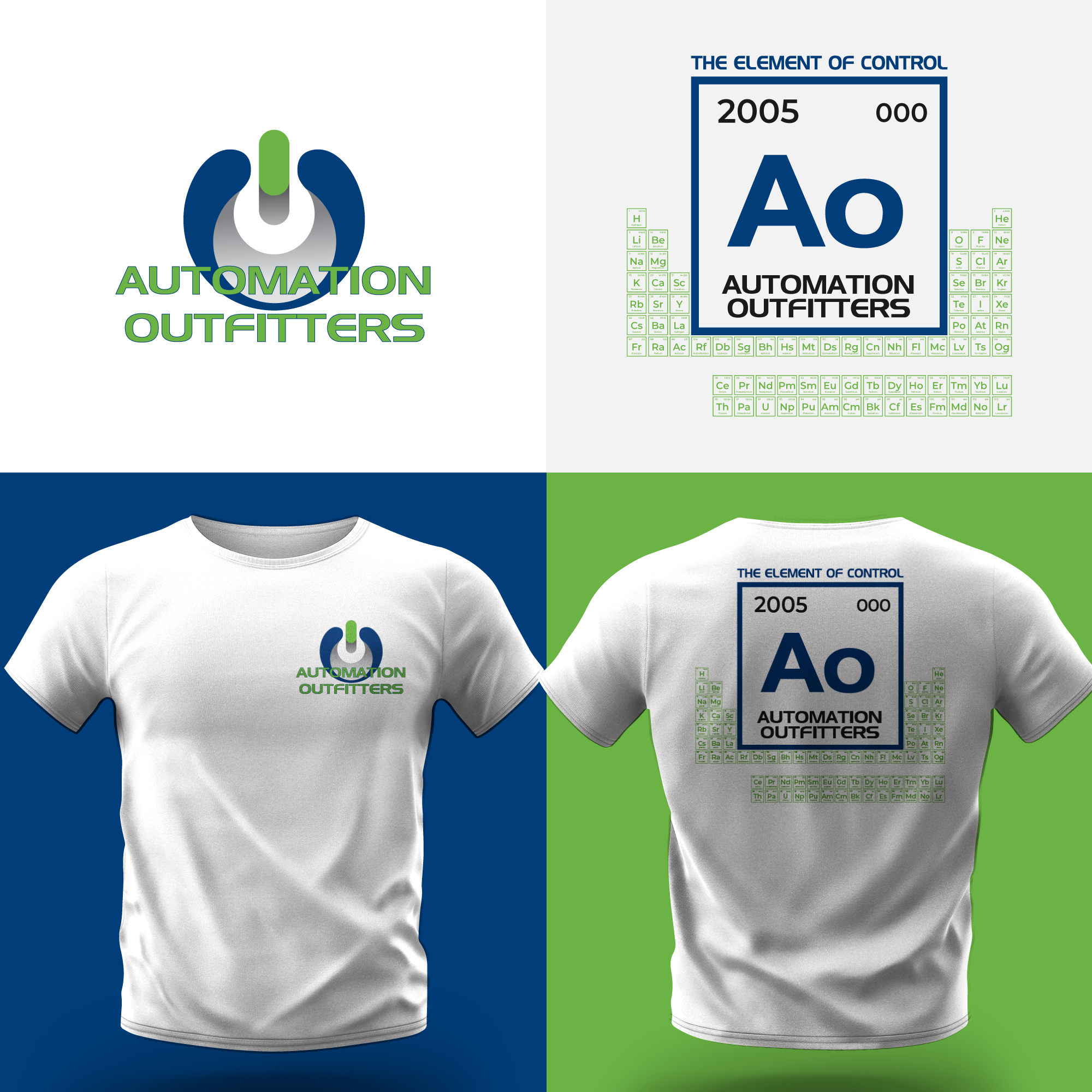 T-Shirt-Design von Di3goAngelo für dieses Projekt | Design #32777741