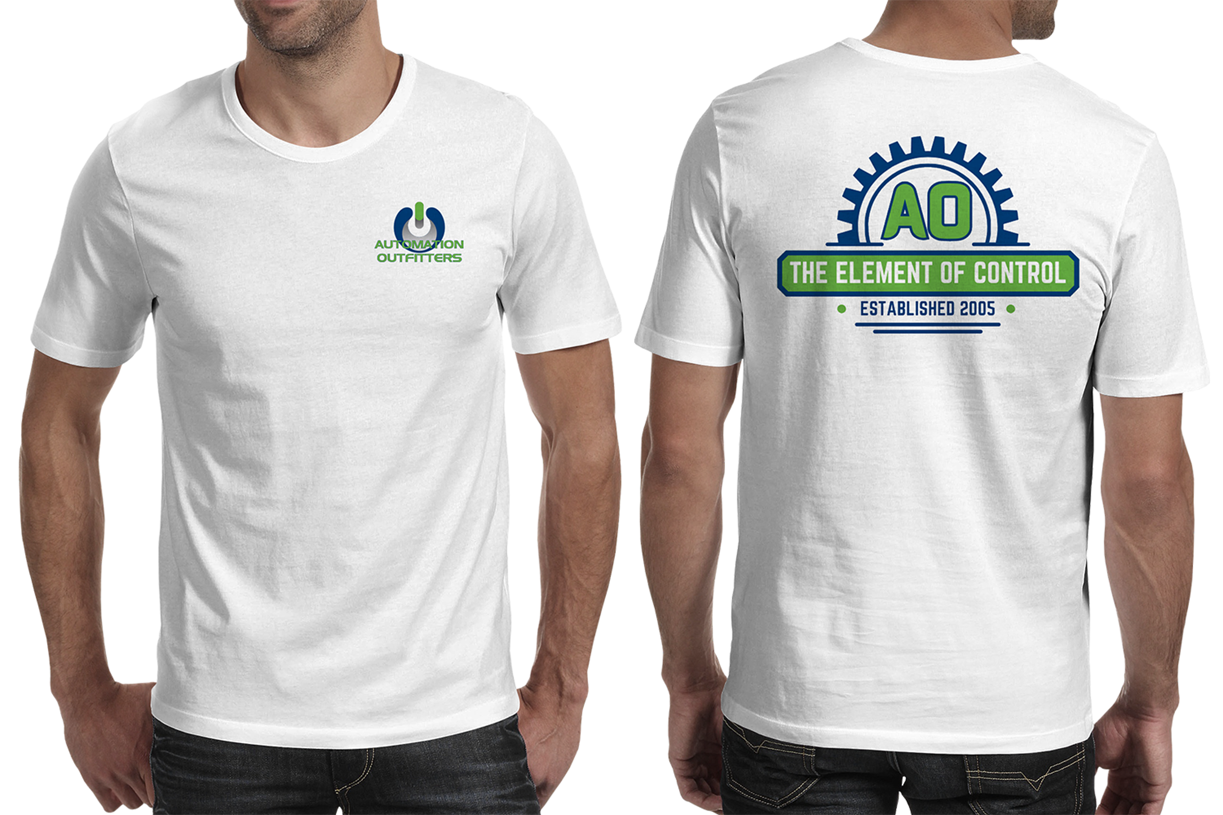 T-shirt Design by Lanka Ama for this project | Design #32770598