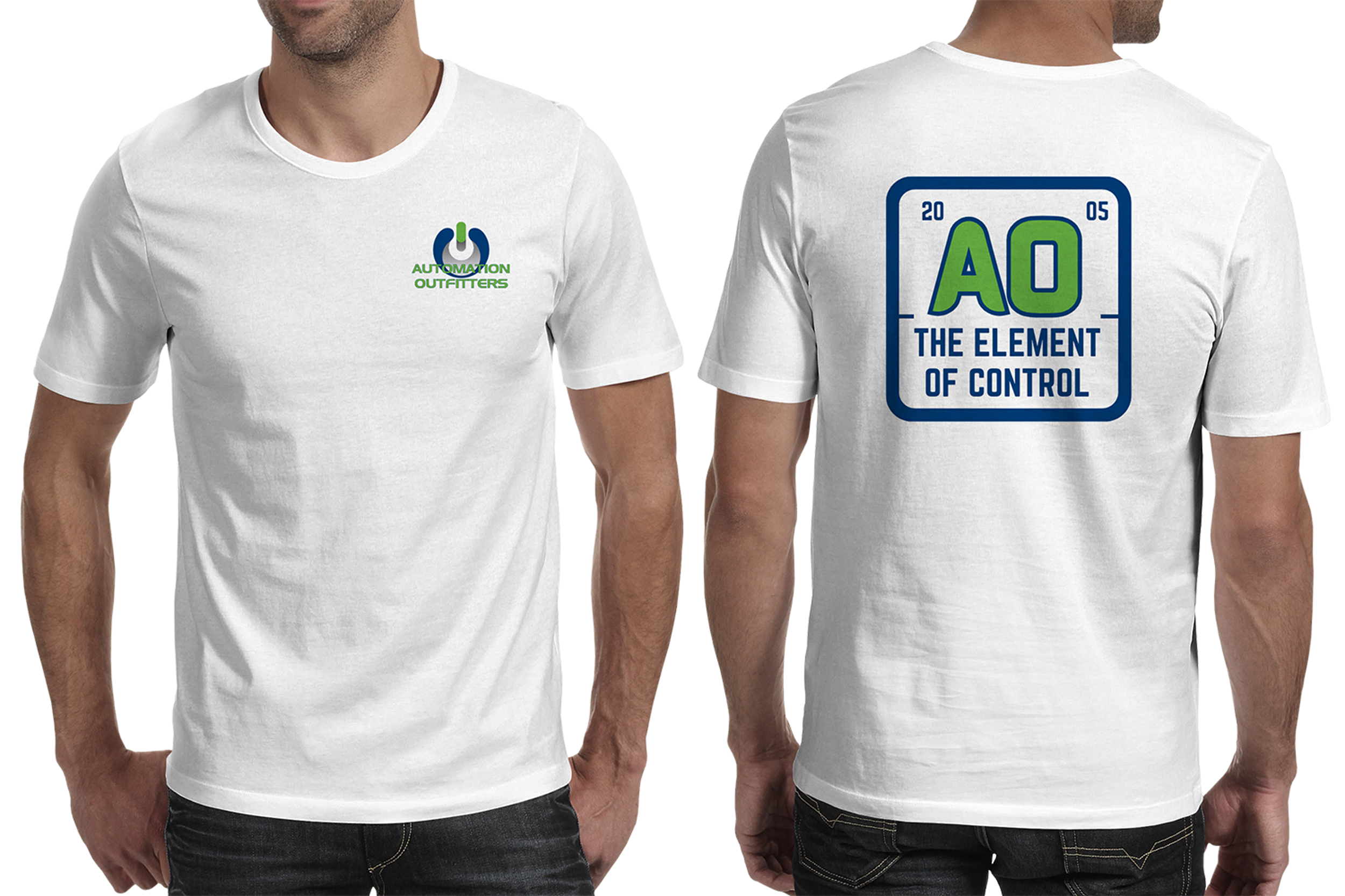 T-Shirt-Design von Lanka Ama für dieses Projekt | Design #32770840