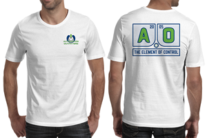 T-shirt Design by Lanka Ama for this project | Design: #32770905
