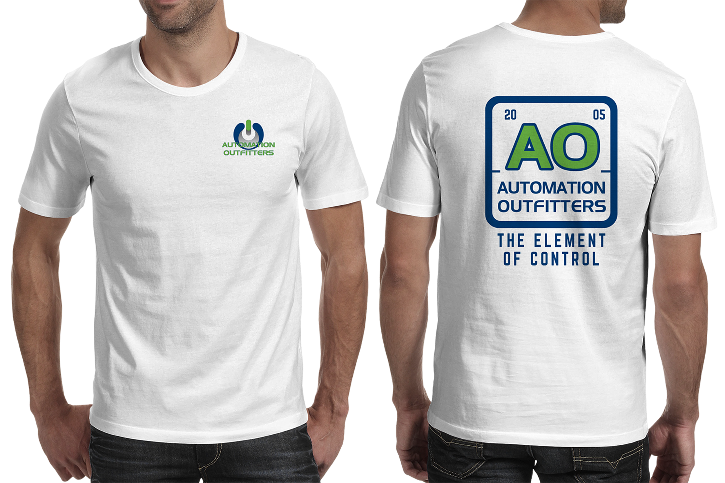 Diseño de Camiseta por Lanka Ama para este proyecto | Diseño #32773863