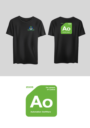 T-shirt Design by Sarina.dsg