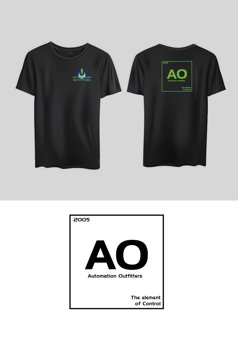 T-shirt Design by Sarina.dsg for this project | Design #32771308