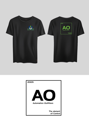 T-Shirt-Design von Sarina.dsg für dieses Projekt | Design: #32771308