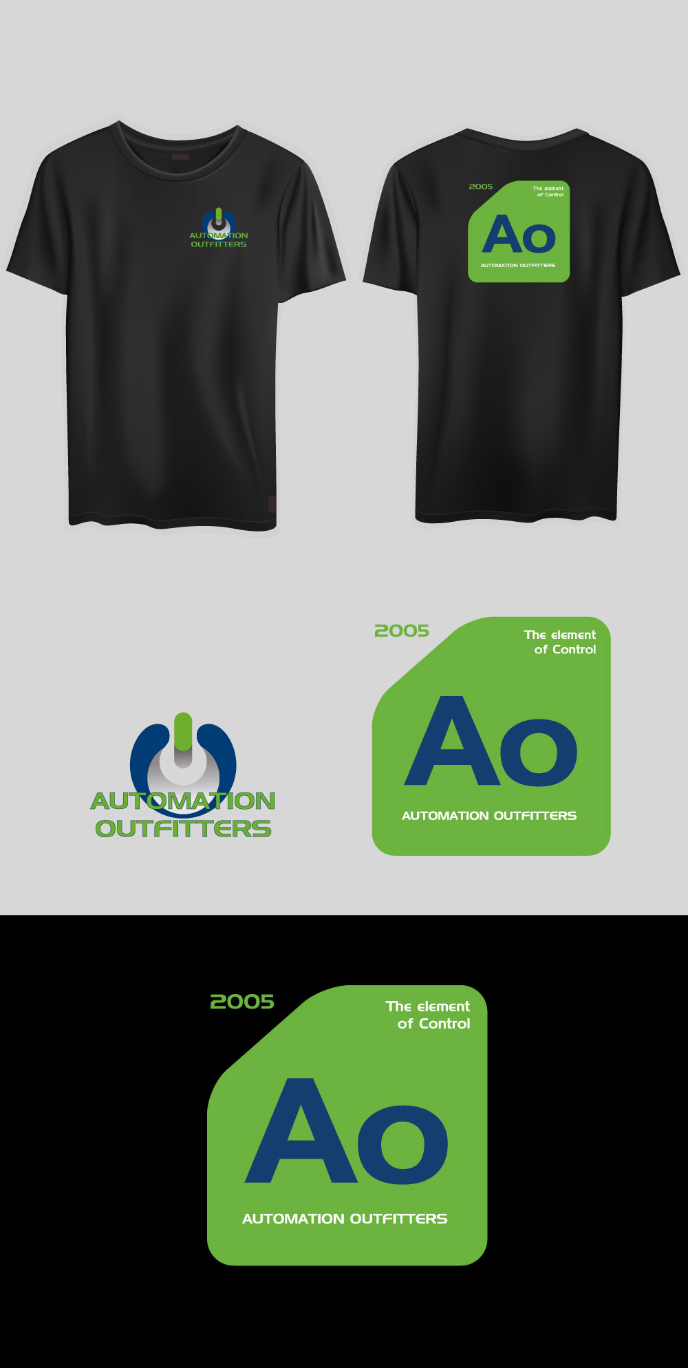 T-Shirt-Design von Sarina.dsg für dieses Projekt | Design #32788125