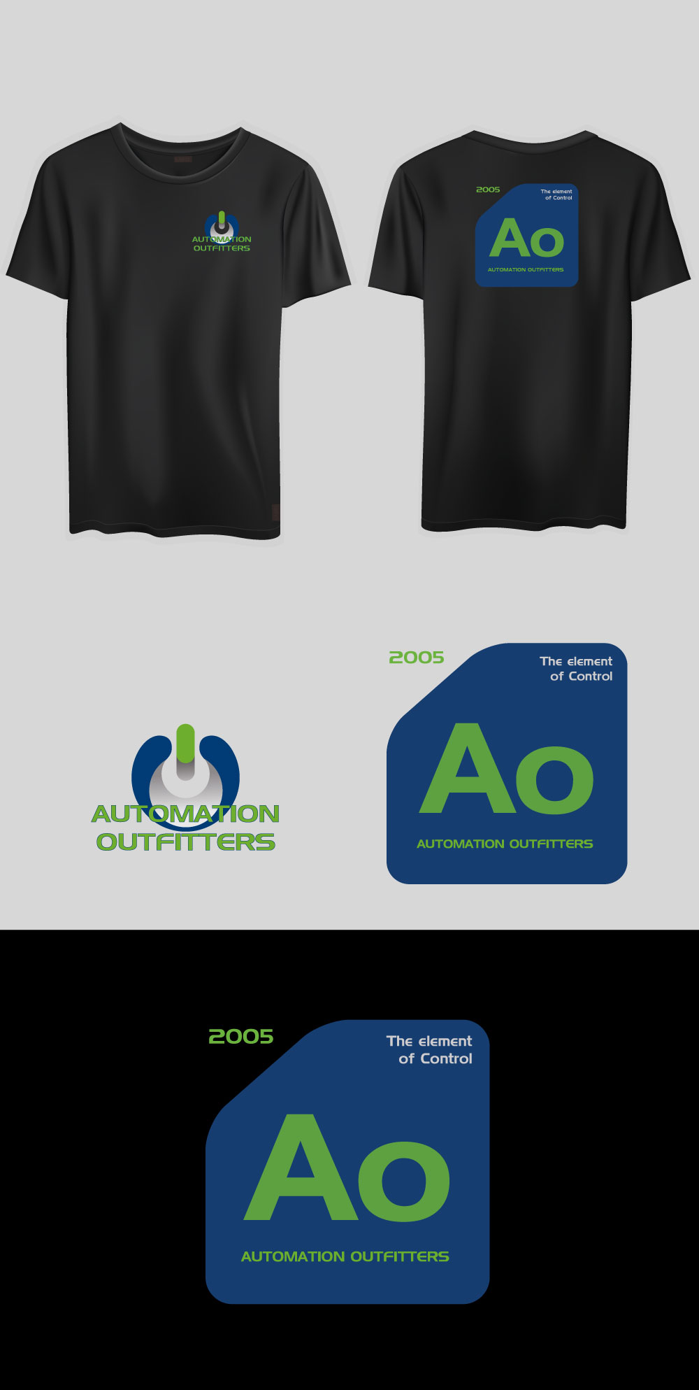 T-Shirt-Design von Sarina.dsg für dieses Projekt | Design #32788177