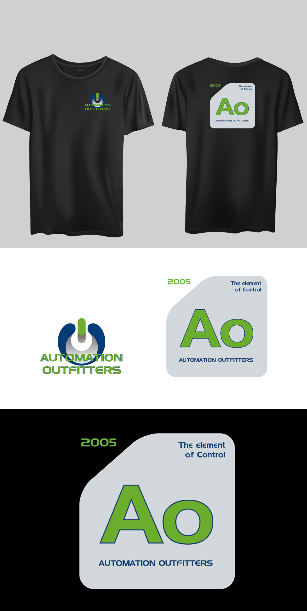 T-shirt Design by Sarina.dsg for this project | Design #32788178