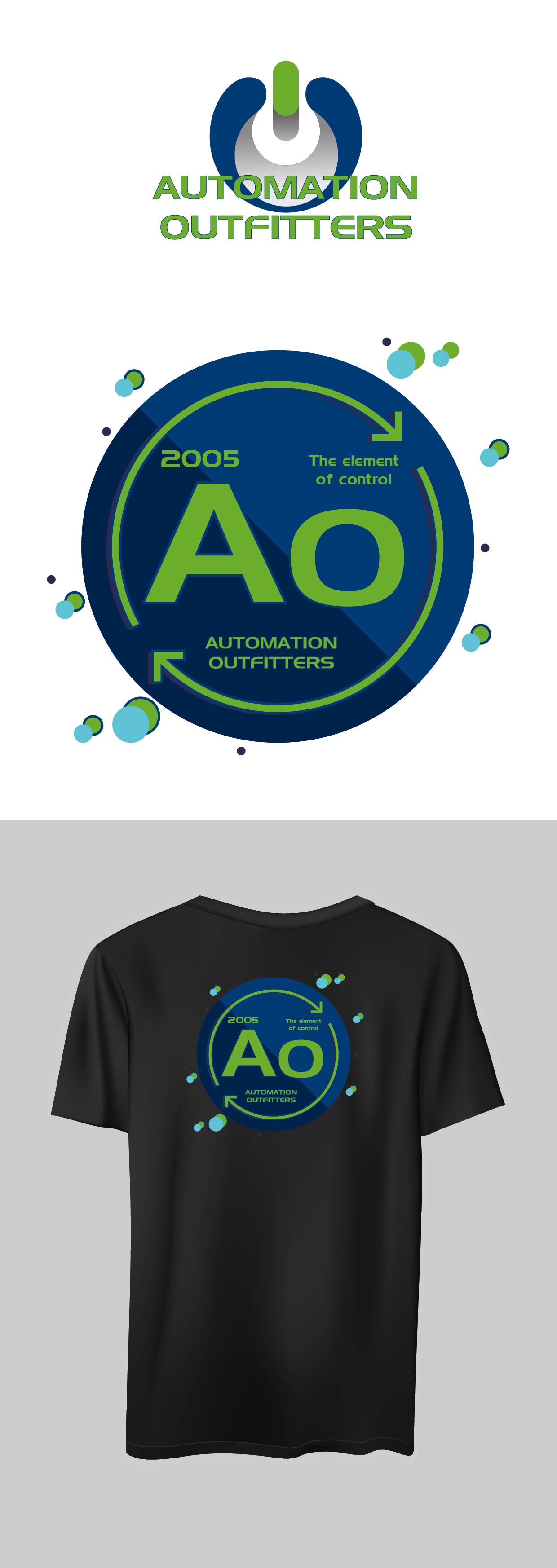 T-Shirt-Design von Sarina.dsg für dieses Projekt | Design #32796224