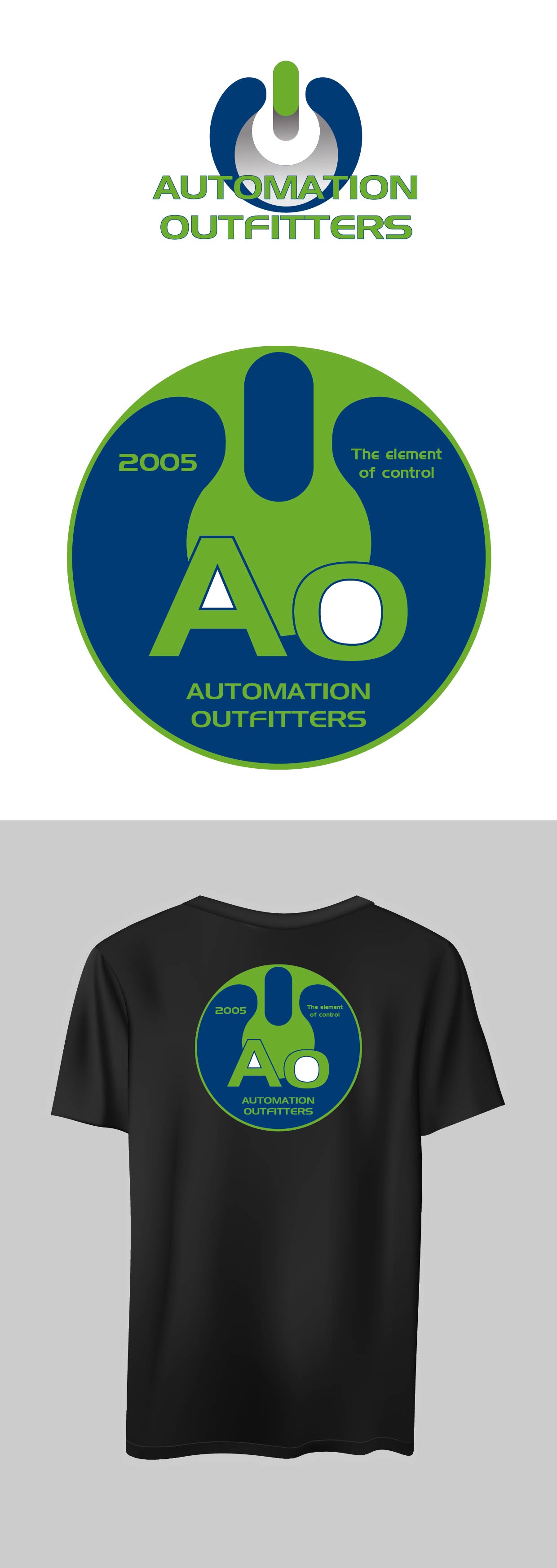 T-Shirt-Design von Sarina.dsg für dieses Projekt | Design #32796225