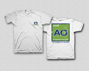 T-shirt Design by saka.aleksandar for this project | Design: #32788256