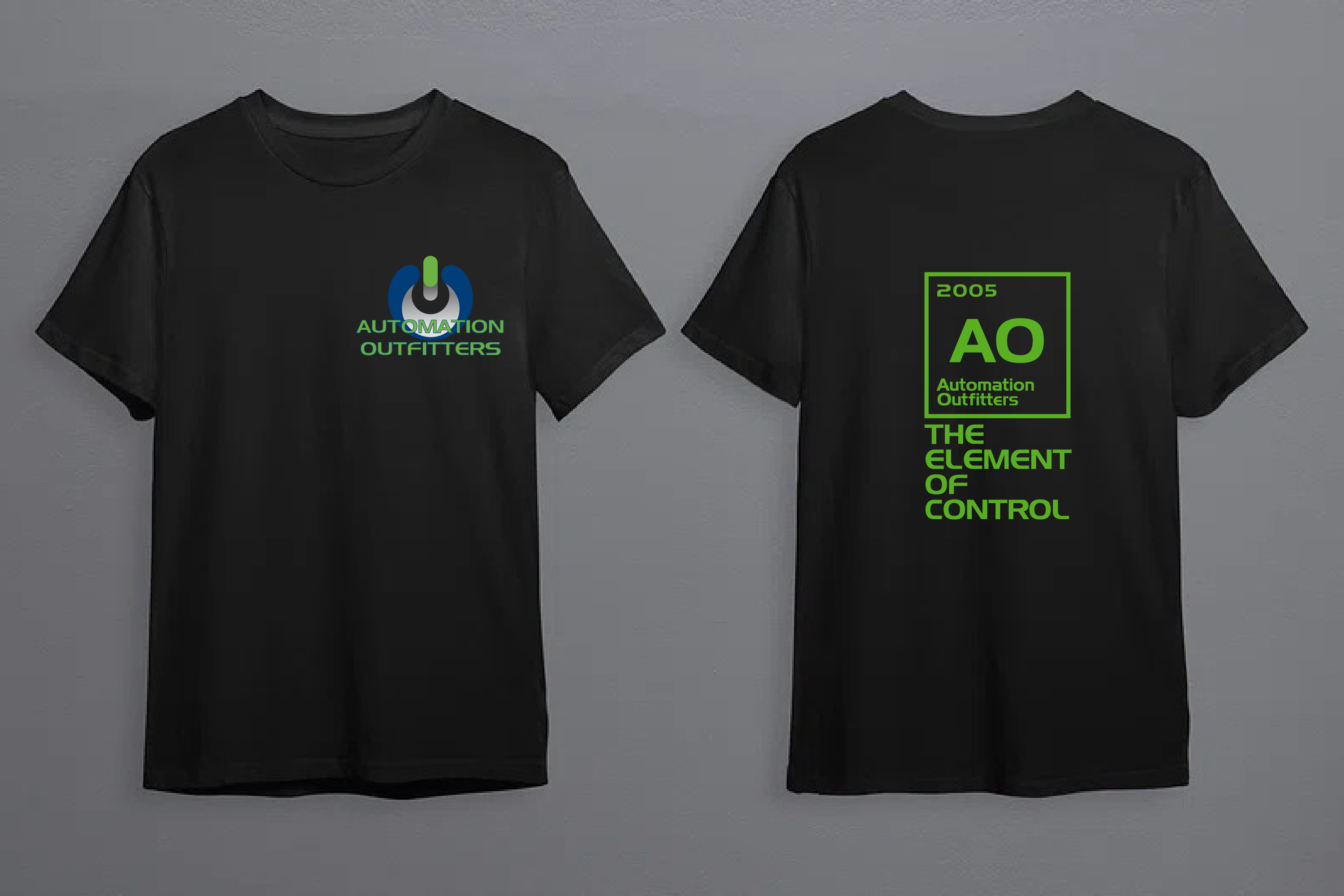 T-Shirt-Design von MuradLuther für dieses Projekt | Design #32782452