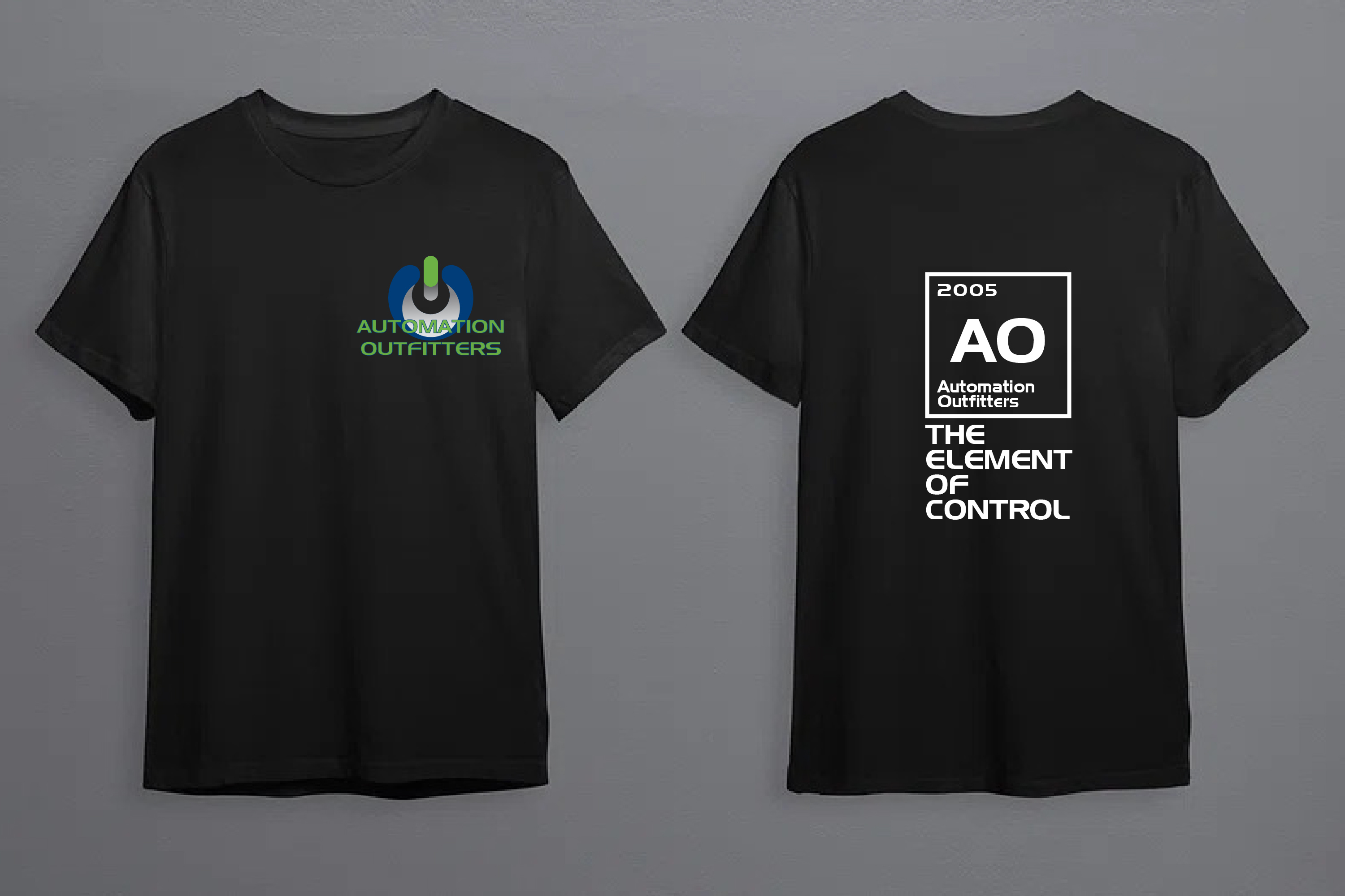 T-Shirt-Design von MuradLuther für dieses Projekt | Design #32782453