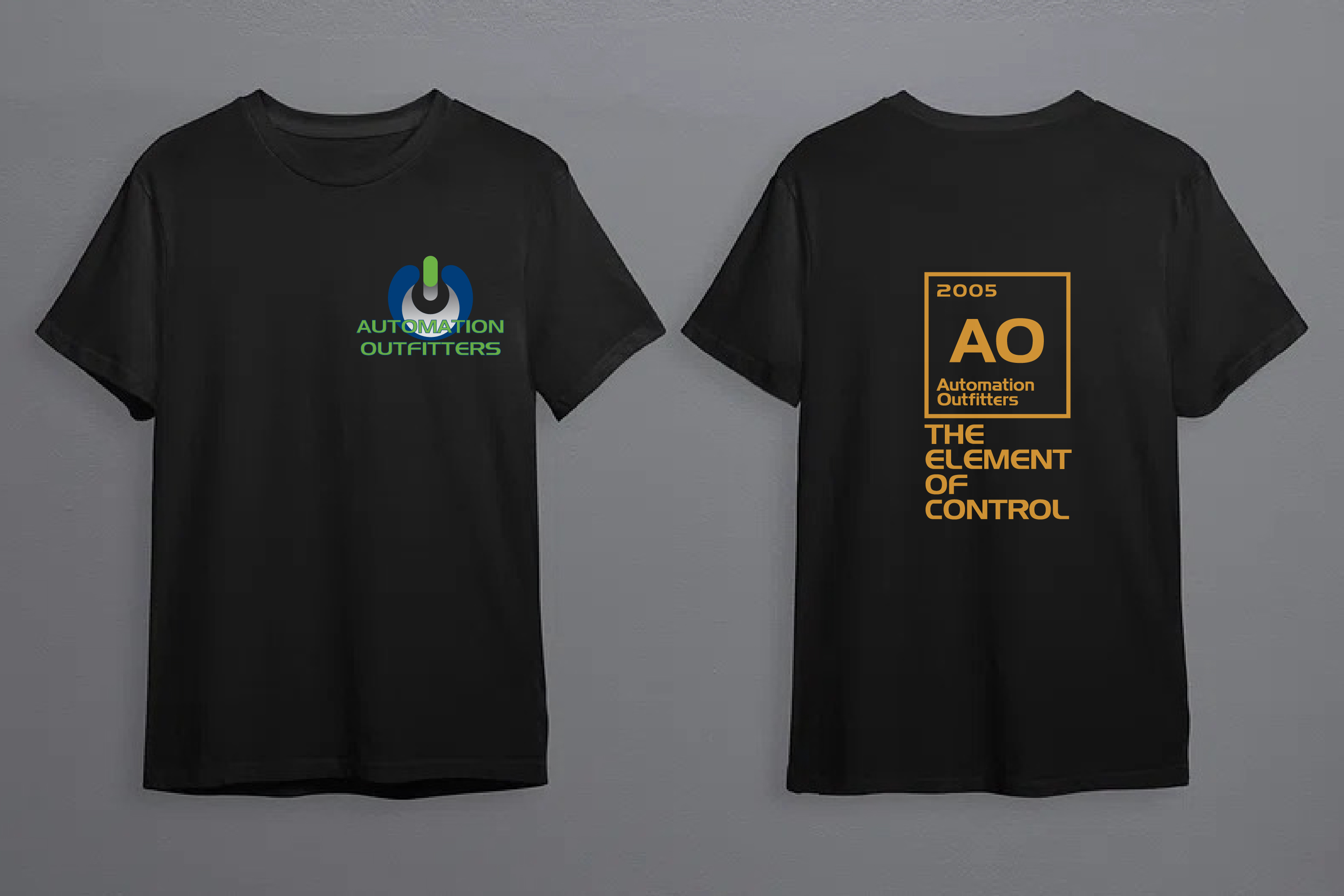 T-Shirt-Design von MuradLuther für dieses Projekt | Design #32782456