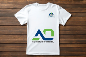 T-shirt Design by Design_House_2
