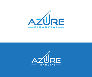 Logo Design by jonkonrad for this project | Design: #32783036