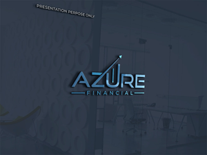 Logo Design by jonkonrad for this project | Design: #32783037