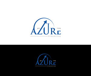 Logo Design by RS_Design for this project | Design: #32781107