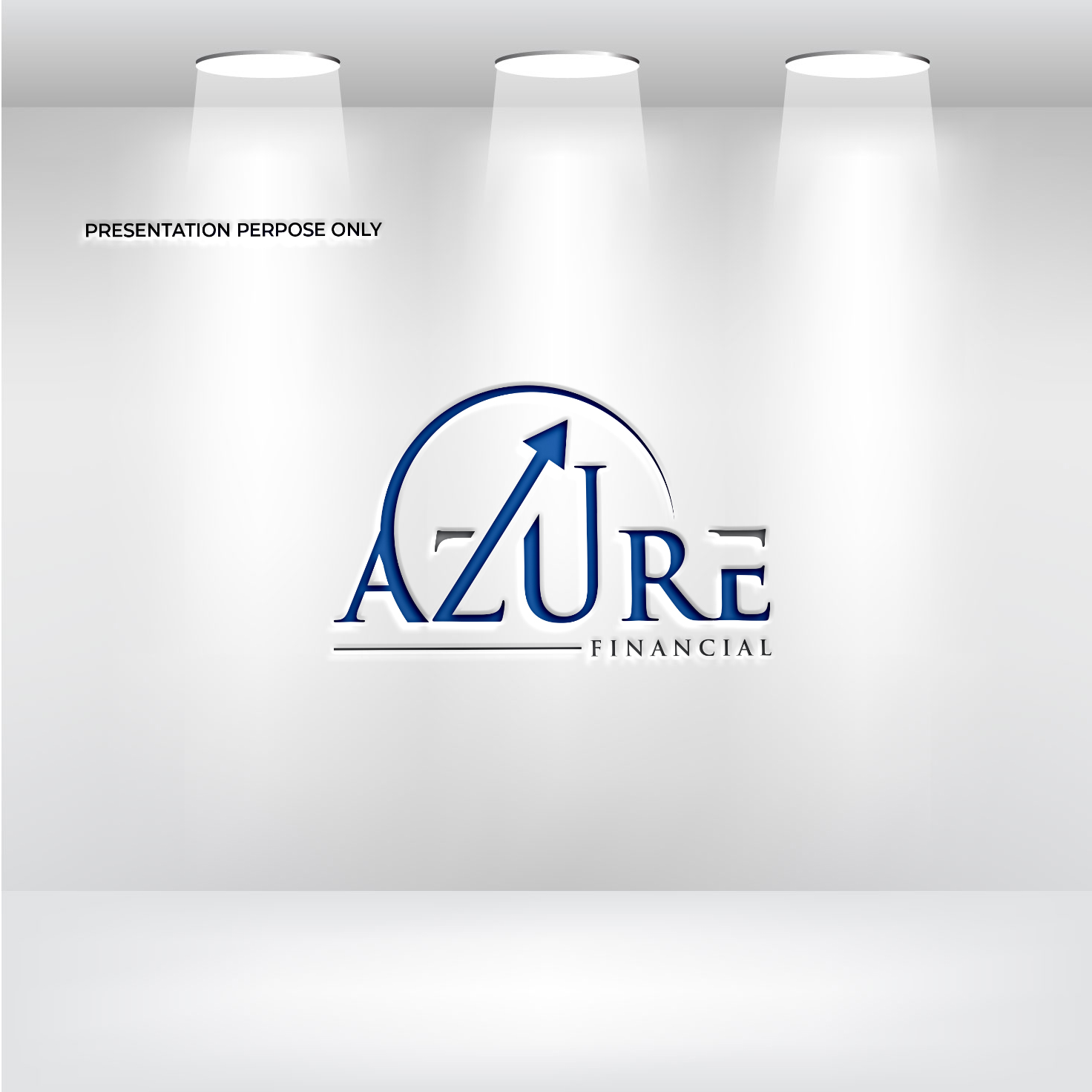Logo Design by RS_Design for this project | Design #32781108