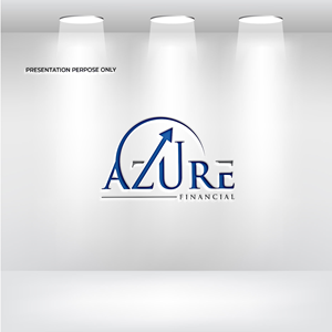 Logo Design by RS_Design for this project | Design: #32781108