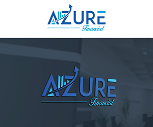 Diseño de Logo por Luckey yaari para este proyecto | Diseño: #32774109