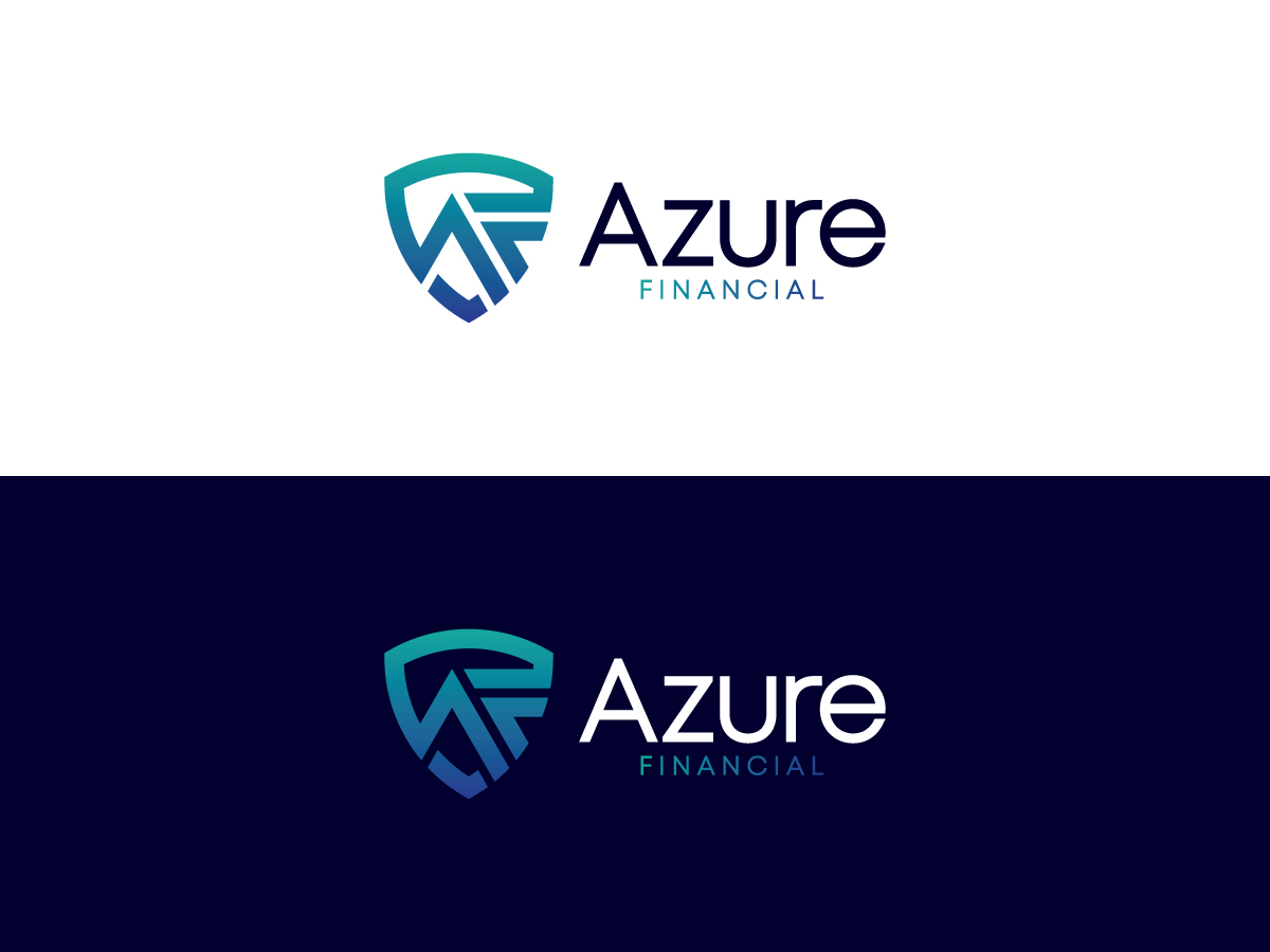 Diseño de Logo por 439 Creations para este proyecto | Diseño #32776517