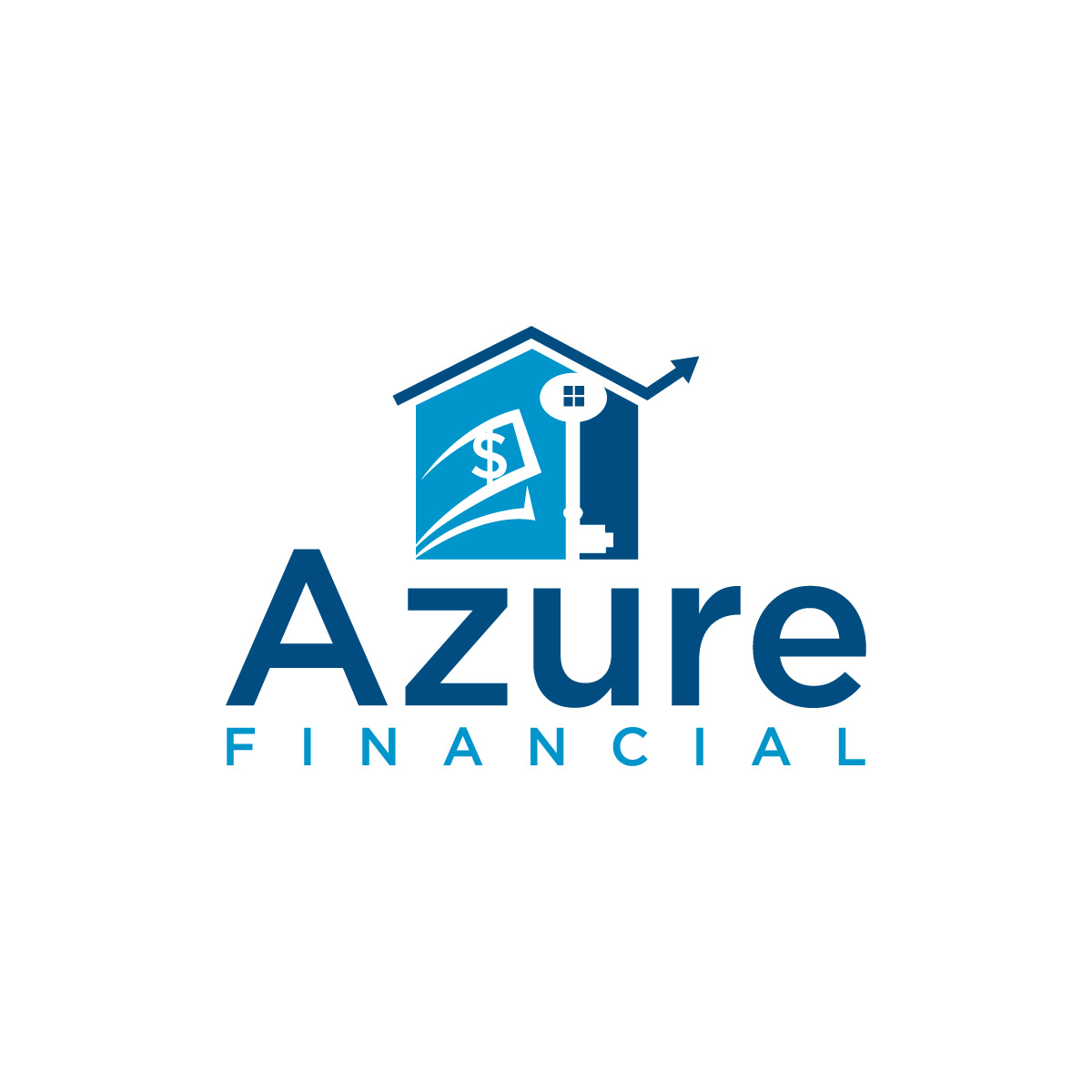 Logo Design by Loknath for this project | Design #32787009