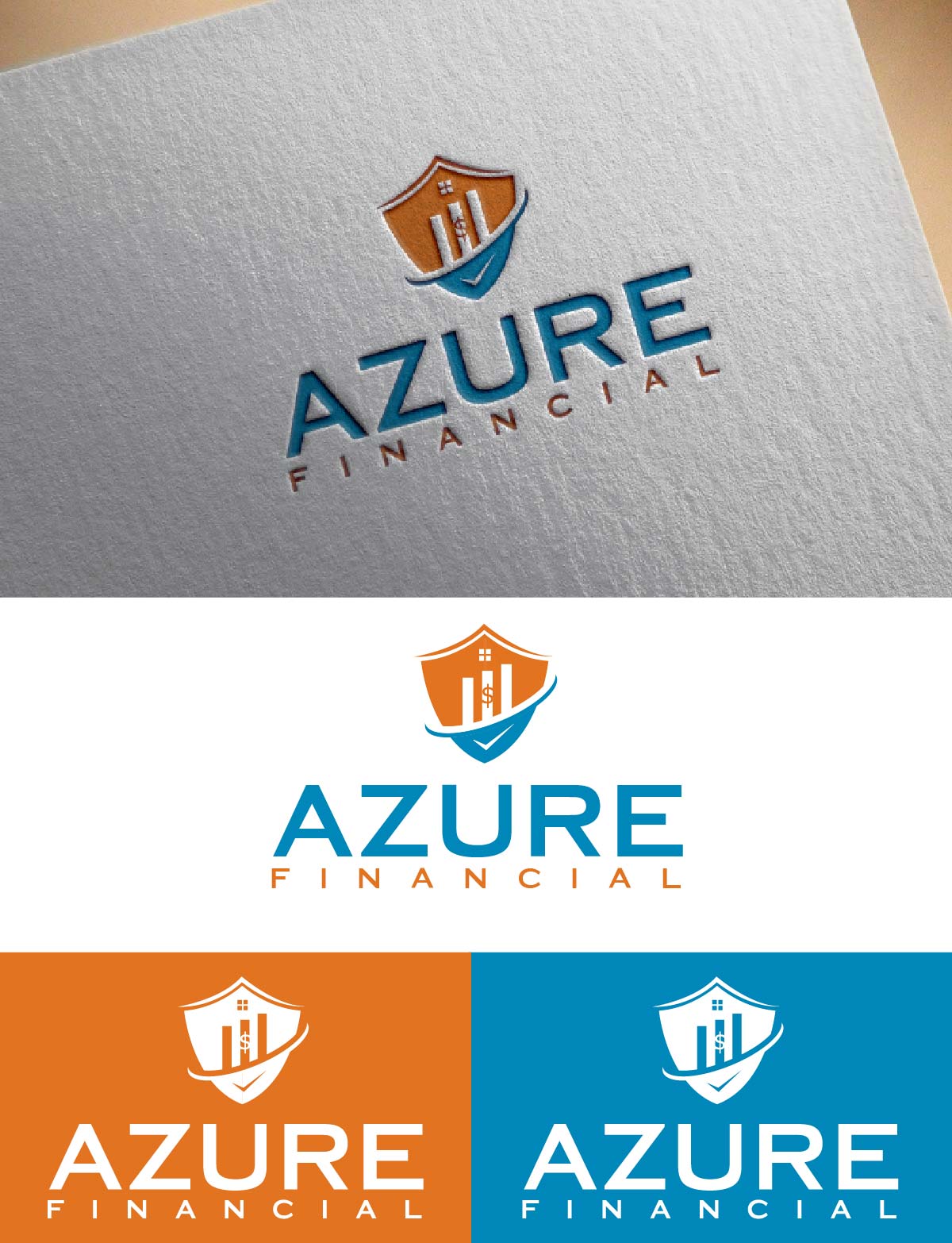 Logo Design by Loknath for this project | Design #32792460