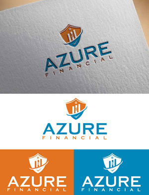 Diseño de Logo por Loknath para este proyecto | Diseño: #32792460