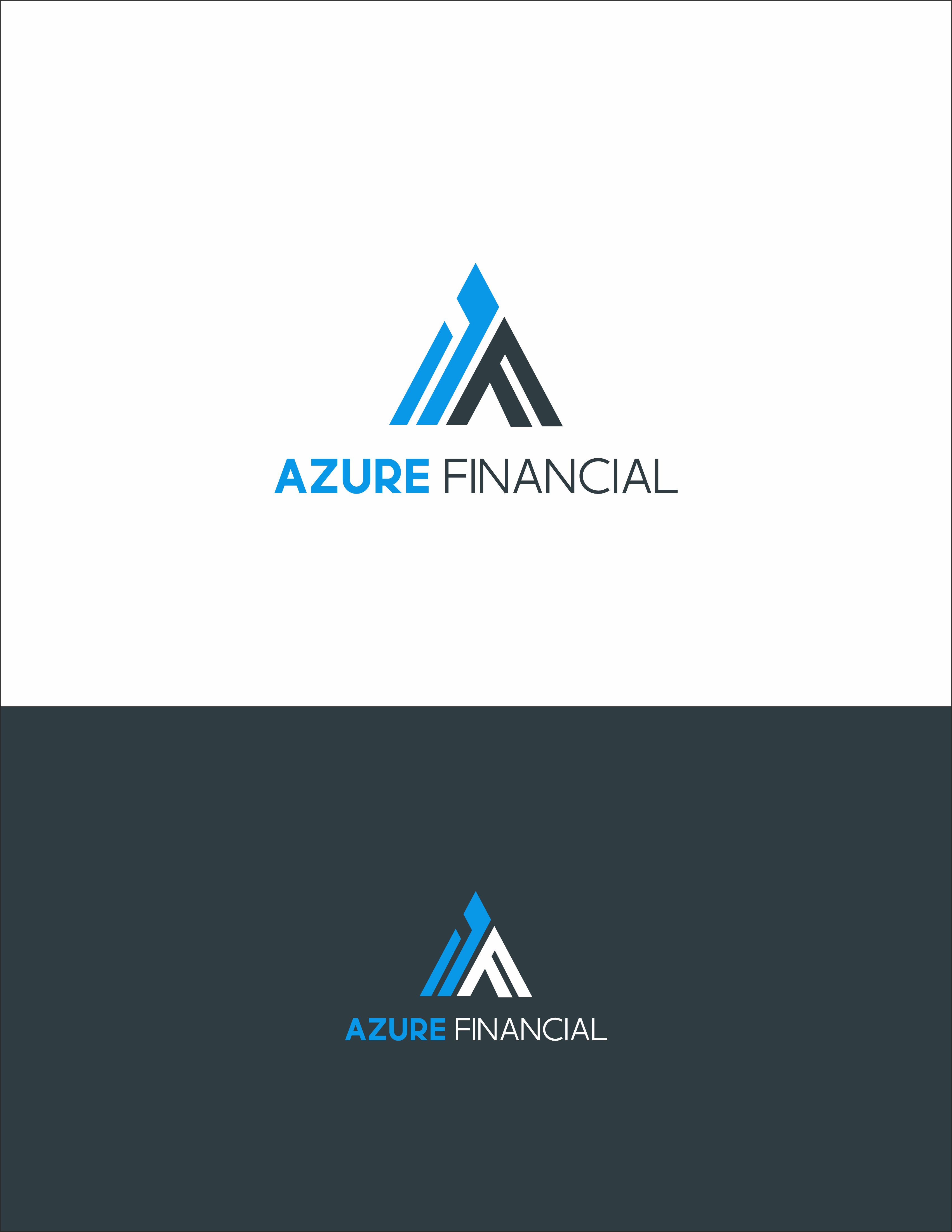Logo Design by darshan Arts for this project | Design #32774047