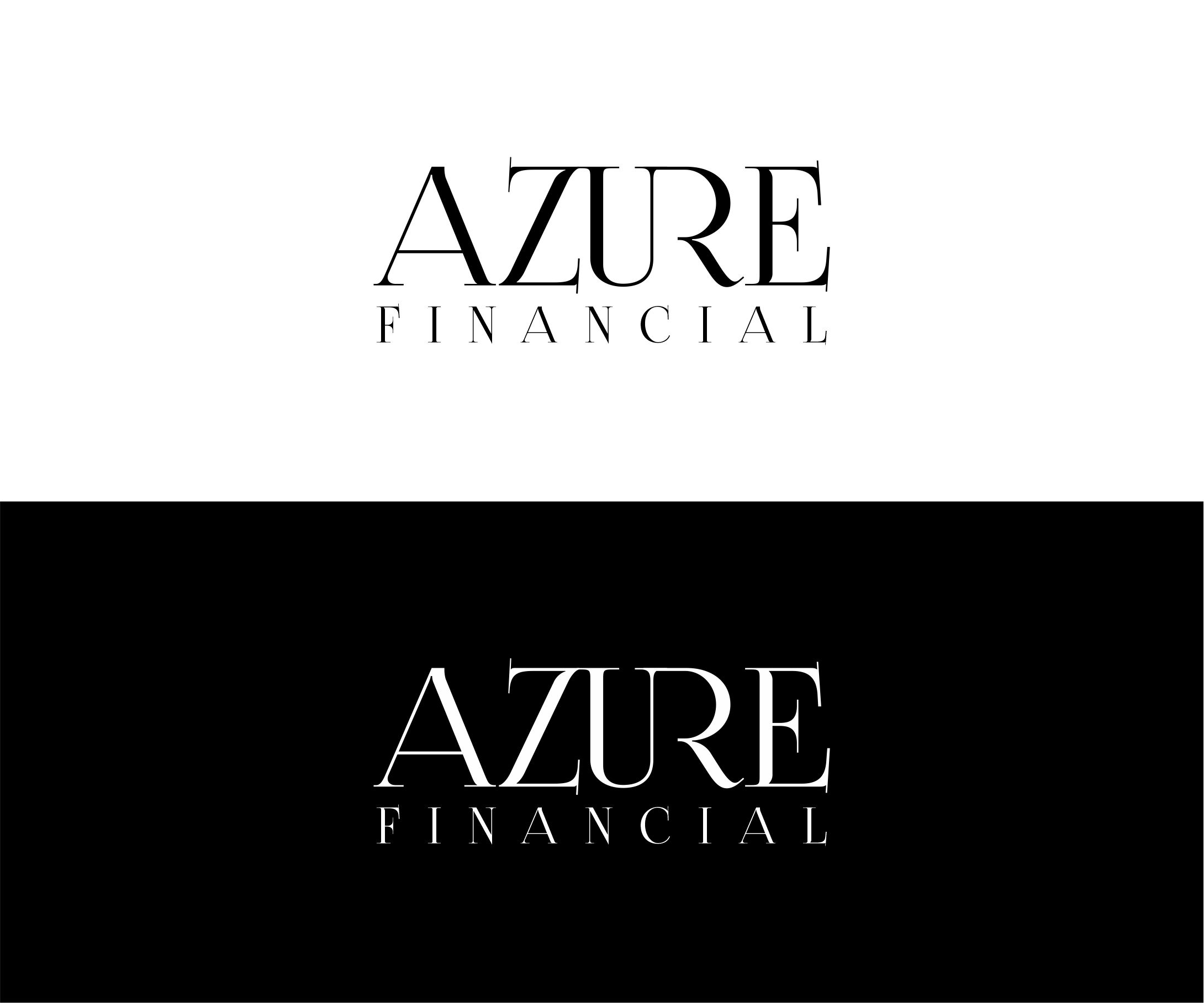 Diseño de Logo por alkaline para este proyecto | Diseño #32773938