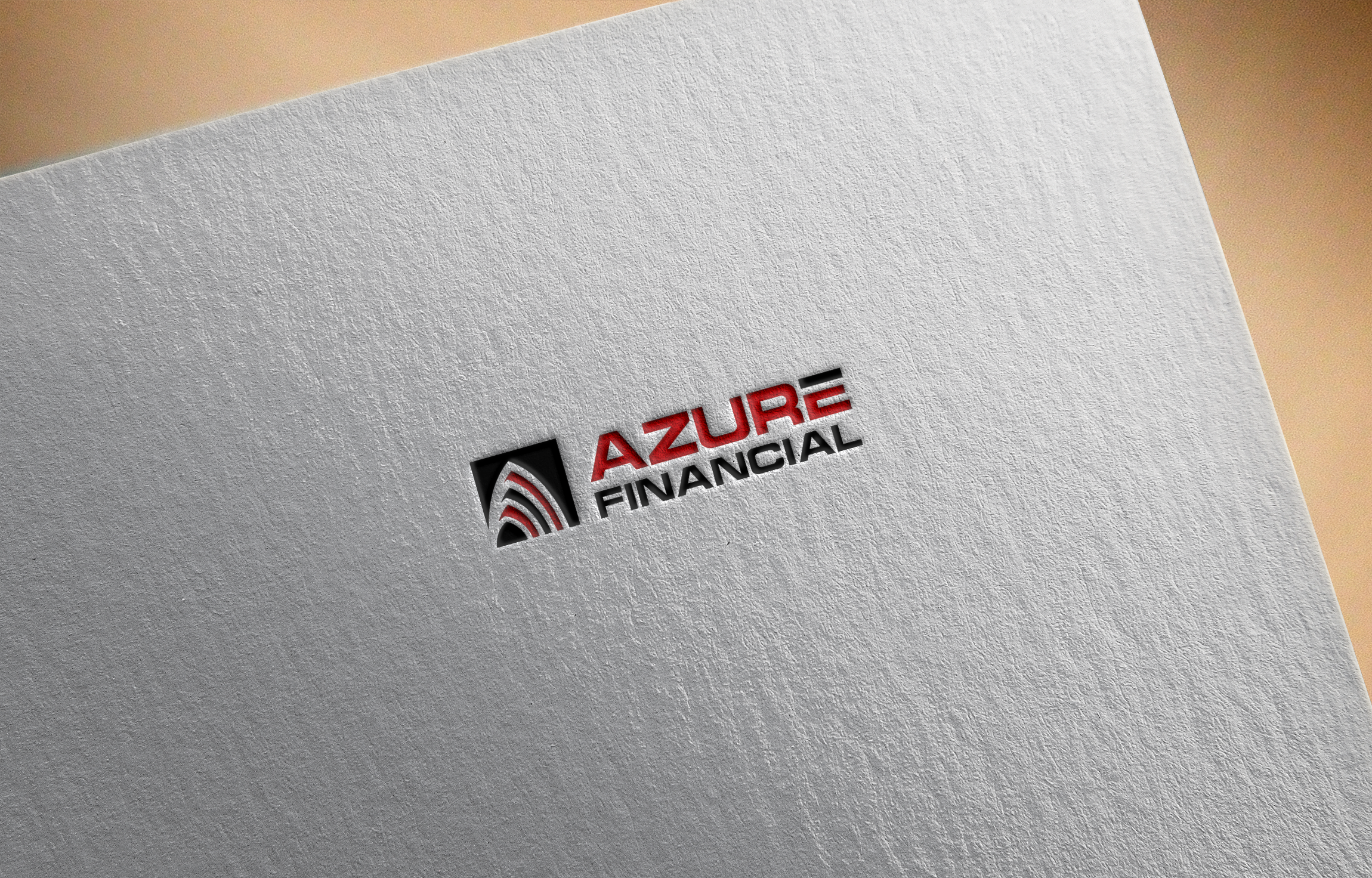Logo Design by Daniel Khan for this project | Design #32773844
