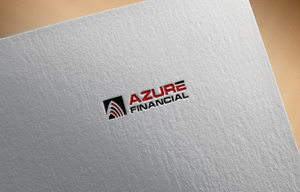 Design de Logo par Daniel Khan pour ce projet | Design : #32773844