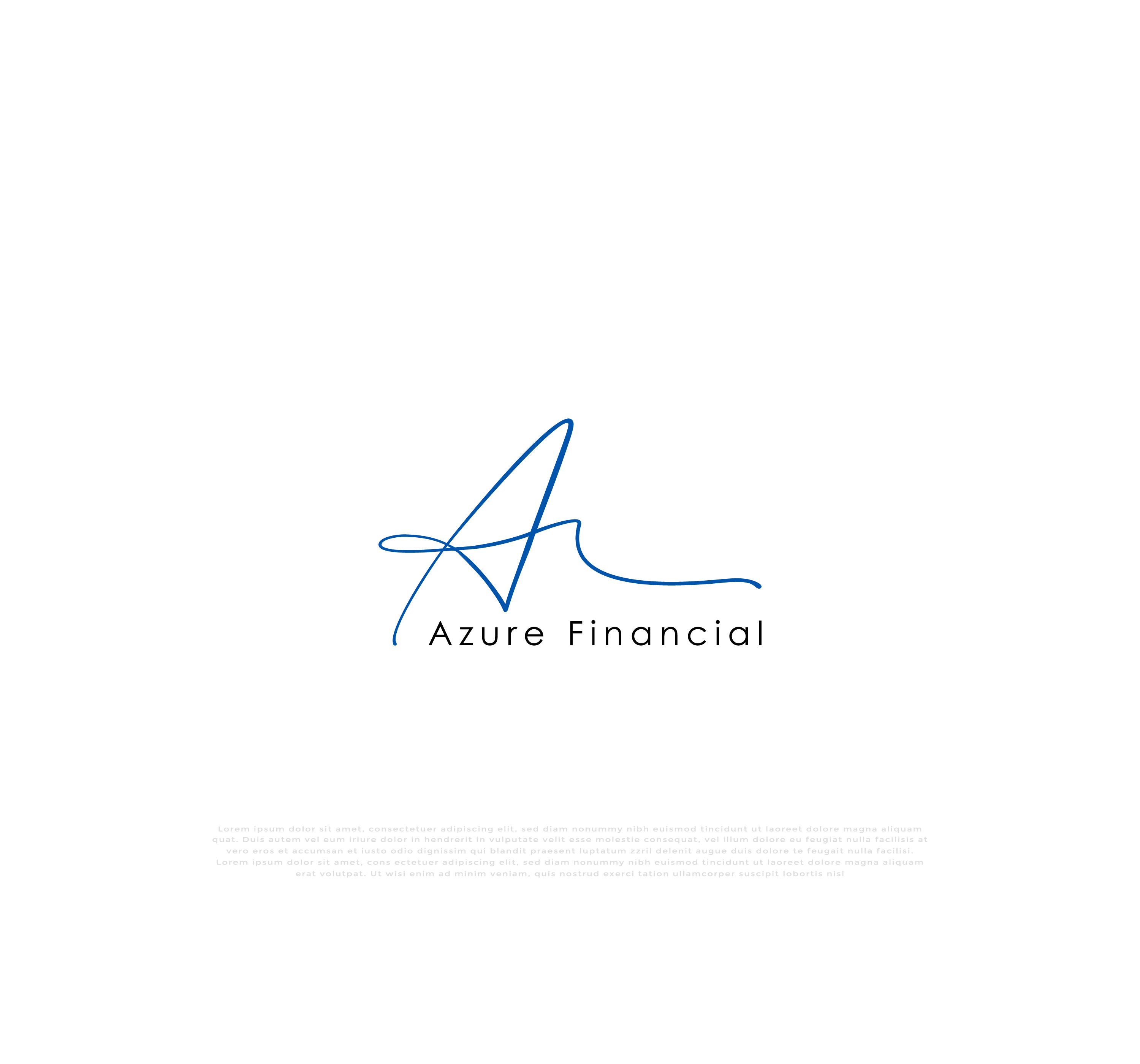 Logo Design by mehedi.h for this project | Design #32778880