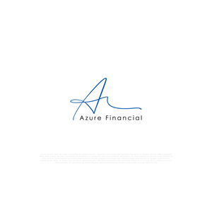 Diseño de Logo por mehedi.h para este proyecto | Diseño: #32778880