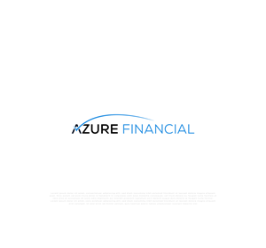 Logo Design by mehedi.h for this project | Design: #32778885