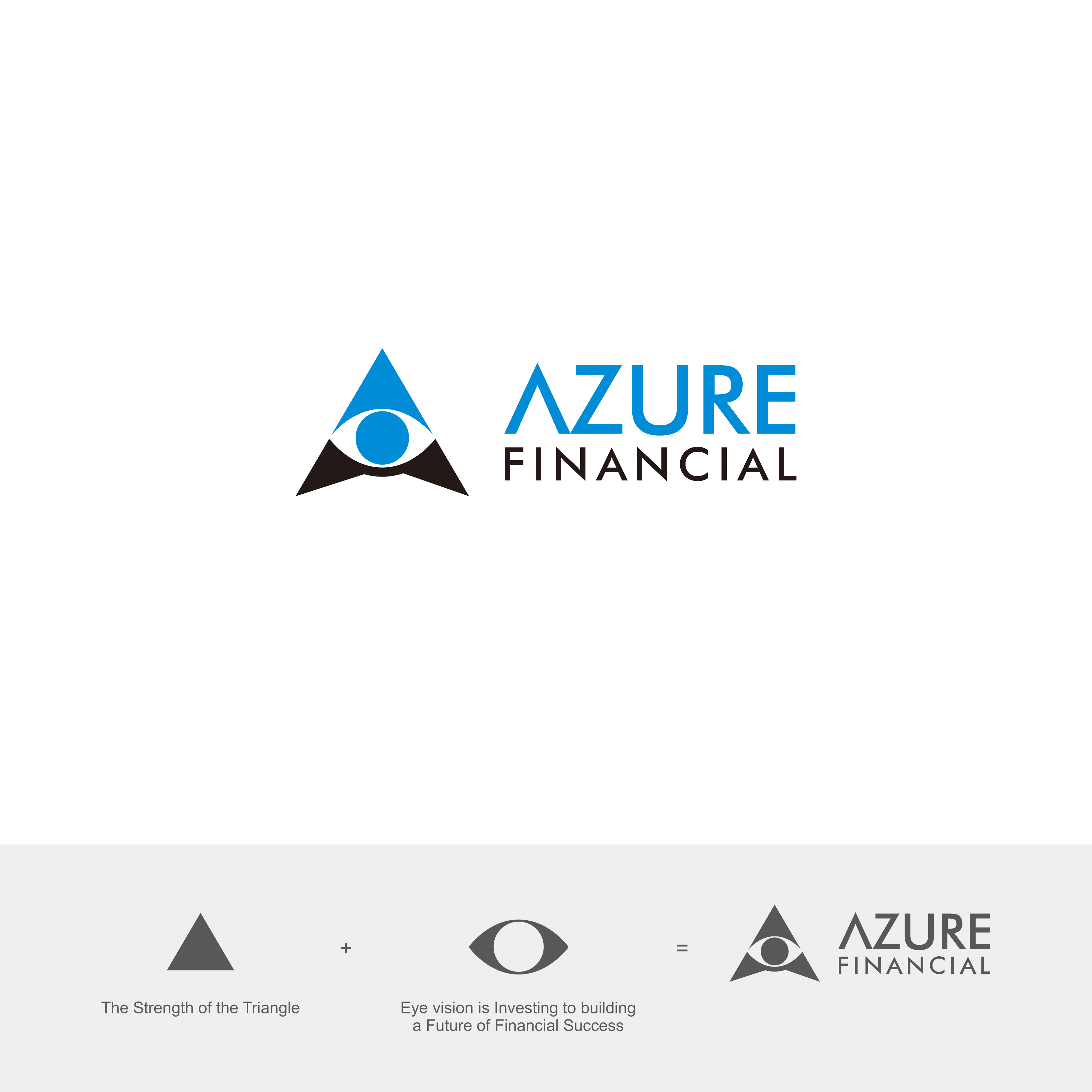 Logo Design by Chalid for this project | Design #32811369